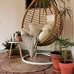 Casa Olive Tatil Evi Costinești