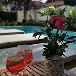 Tatil Evi Casa Olive Costinești
