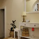 Tatil Evi Casa Olive *