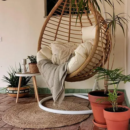 Casa Olive Holiday home Costinesti