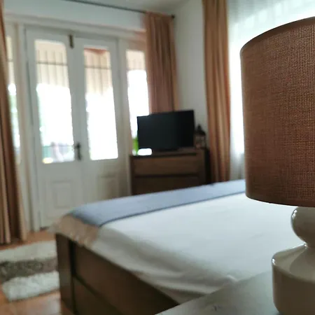 Casa Olive Holiday home