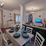 Casa Olive بيت للعطل