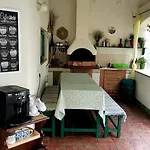 Casa Olive بيت للعطل *