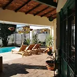 Casa Olive *