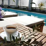 Casa Olive * كوستِنيست