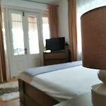 Casa Olive بيت للعطل