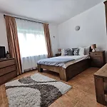 Casa Olive *