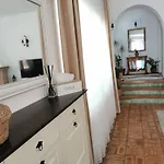 Casa Olive بيت للعطل
