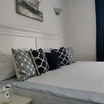 بيت للعطل Casa Olive *