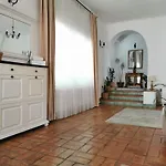 بيت للعطل Casa Olive كوستِنيست