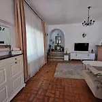 Casa Olive بيت للعطل *