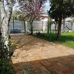 بيت للعطل Casa Olive *