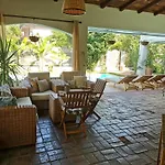 Casa Olive *