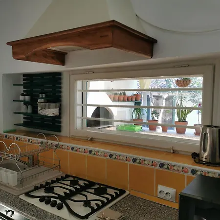 Casa Olive Holiday home Costinesti